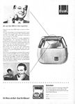 Dual 1959 H2.jpg